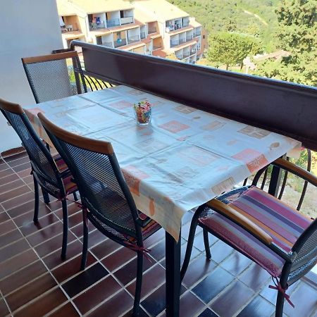 Apartament Mirta 1 Pavicini Zewnętrze zdjęcie
