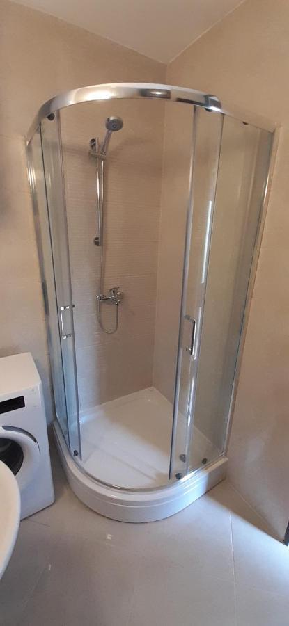 Apartament Mirta 1 Pavicini Zewnętrze zdjęcie