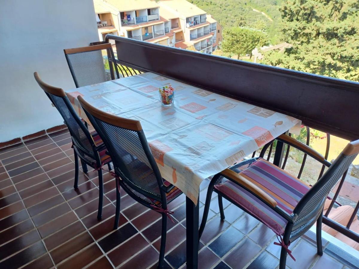 Apartament Mirta 1 Pavicini Zewnętrze zdjęcie