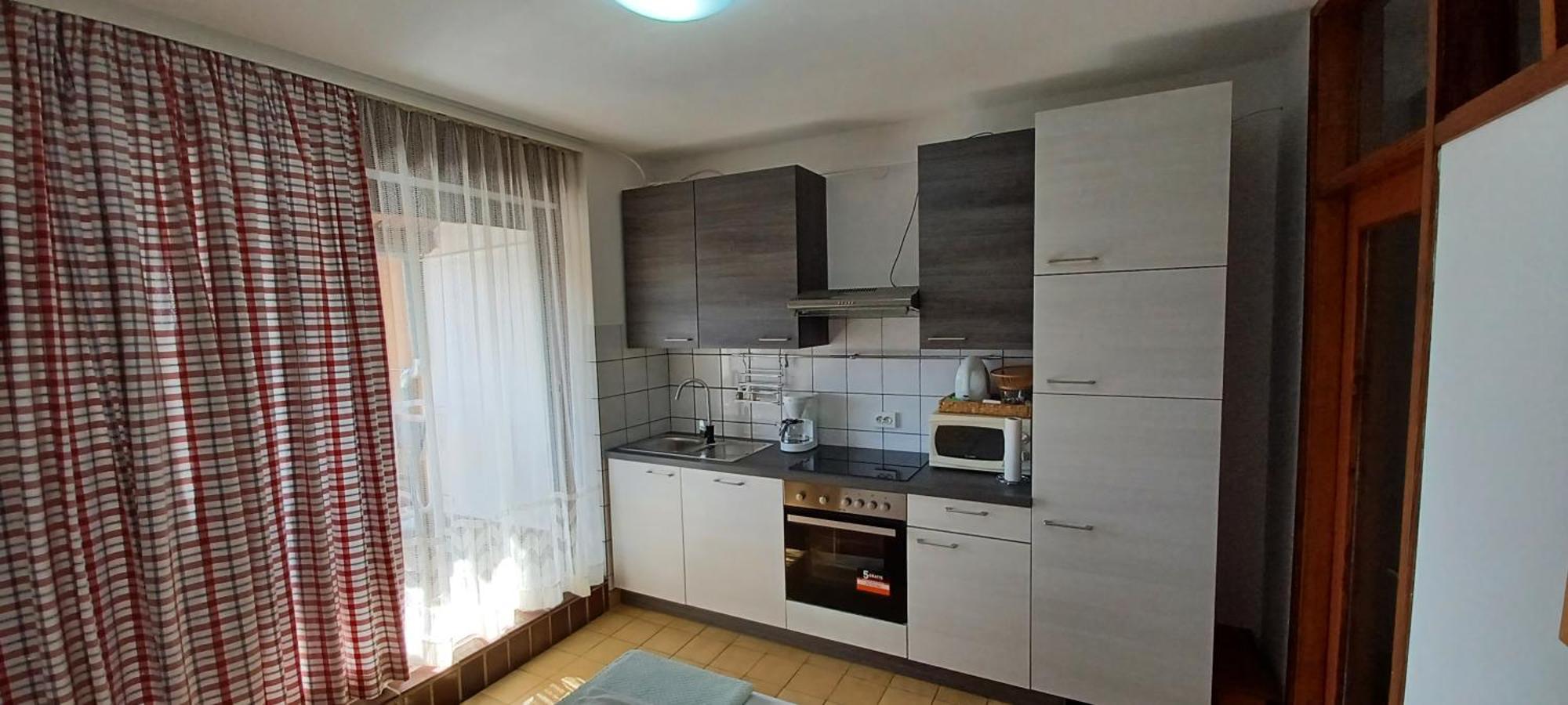 Apartament Mirta 1 Pavicini Zewnętrze zdjęcie